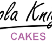 Nicola Knight Cakes 1071202 Image 1
